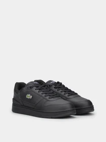 Кеды Lacoste T-CLIP SET 224 6 SMA TRAINERS модель 748SMA003102H Фото