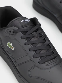Кеды Lacoste T-CLIP SET 224 6 SMA TRAINERS модель 748SMA003102H Фото