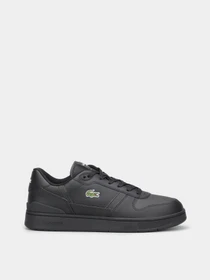 Кеди Lacoste T-CLIP SET 224 6 SMA TRAINERS модель 748SMA003102H Фото