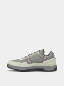 Кроссовки Lacoste T-CLIP модель 748SMA0037LG5 Фото