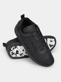 Кроссовки Lacoste T-CLIP модель 748SMA003802H Фото