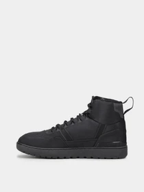 Кеди Lacoste T-CLIP WINTER MID модель 748SMA004002H Фото