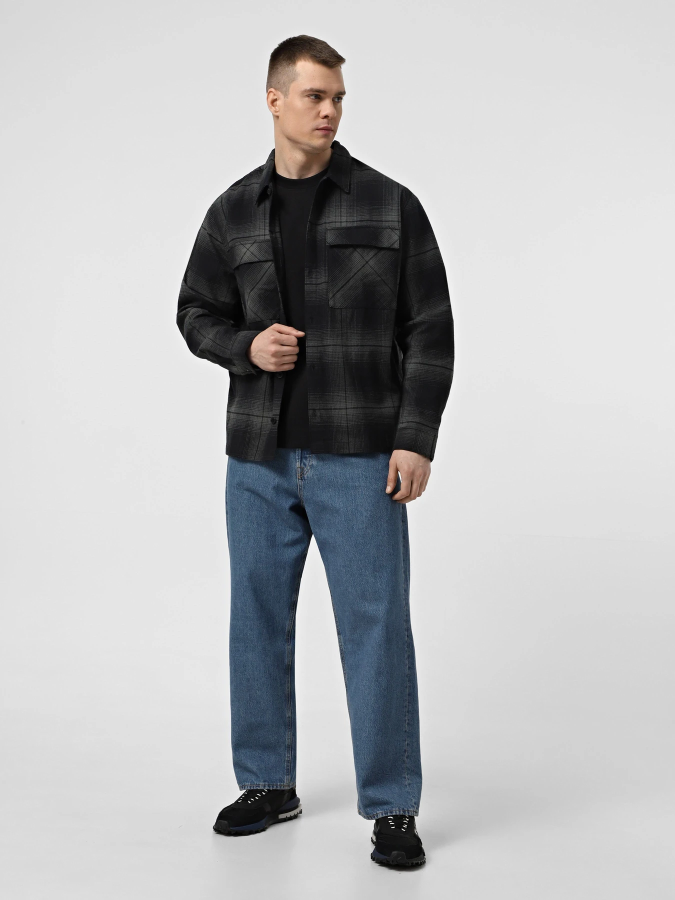 Кросівки Lacoste ELITE ACTIVE модель 746SMA0123075 Кросівки Lacoste ELITE ACTIVE модель 746SMA0123075 Фото