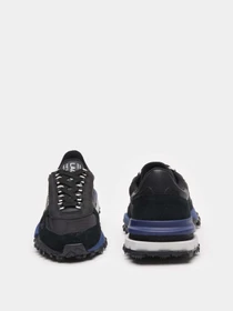 Кросівки Lacoste ELITE ACTIVE модель 746SMA0123075 Фото
