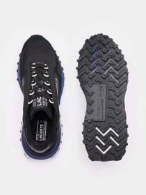 Кросівки Lacoste ELITE ACTIVE модель 746SMA0123075 Фото