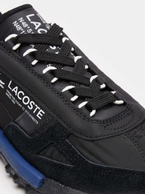 Кросівки Lacoste ELITE ACTIVE модель 746SMA0123075 Фото
