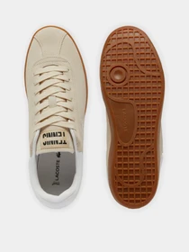 Кеды Lacoste BASESHOT модель 748SMA000840F Фото