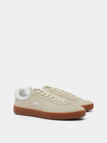 Кеды Lacoste BASESHOT модель 748SMA000840F Фото