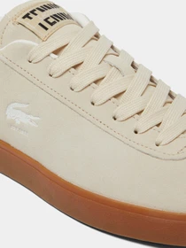 Кеды Lacoste BASESHOT модель 748SMA000840F Фото