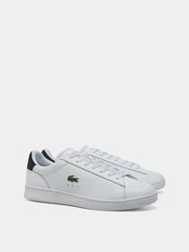 Кеды Lacoste CARNABY модель 748SMA0011042 Фото