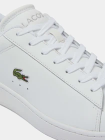 Кеды Lacoste CARNABY модель 748SMA0011042 Фото
