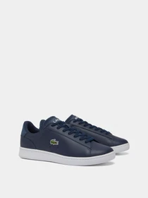 Кеды Lacoste CARNABY модель 748SMA0011092 Фото