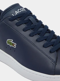 Кеды Lacoste CARNABY модель 748SMA0011092 Фото
