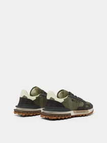 Кросівки Lacoste ELITE ACTIVE модель 748SMA0050P1N Фото