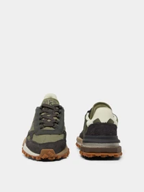 Кросівки Lacoste ELITE ACTIVE модель 748SMA0050P1N Фото
