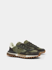 Кросівки Lacoste ELITE ACTIVE модель 748SMA0050P1N Фото