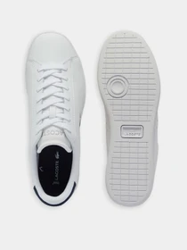 Кеды Lacoste CARNABY модель 748SMA0111407 Фото