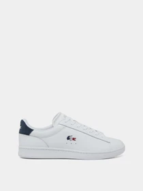 Кеды Lacoste CARNABY модель 748SMA0111407 Фото