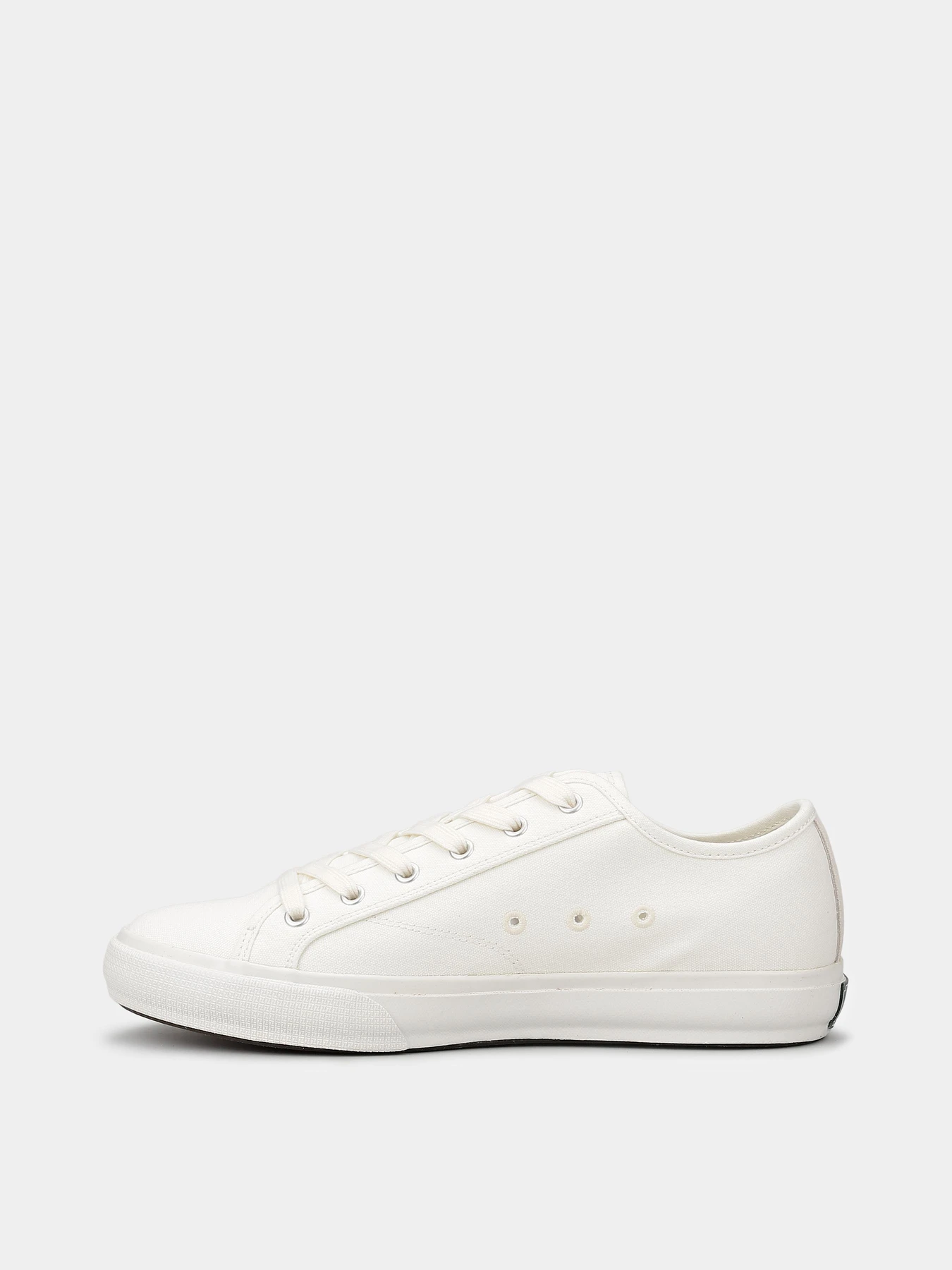 Кеди Lacoste BACKCOURT модель 749CMA001718C Кеди Lacoste BACKCOURT модель 749CMA001718C Фото