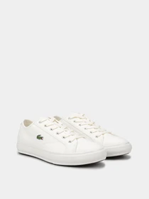 Кеди Lacoste BACKCOURT модель 749CMA001718C Фото