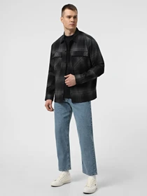 Кеди Lacoste BACKCOURT модель 749CMA001718C Фото