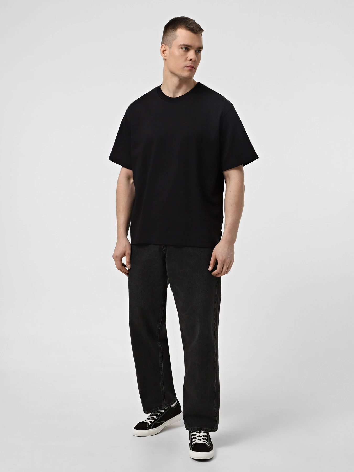 Кеди Lacoste BACKCOURT модель 749CMA0017454 Кеди Lacoste BACKCOURT модель 749CMA0017454 Фото