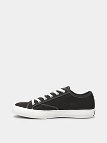 Кеди Lacoste BACKCOURT модель 749CMA0017454 Фото