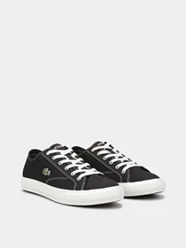 Кеди Lacoste BACKCOURT модель 749CMA0017454 Фото