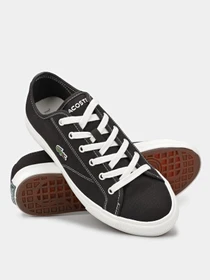Кеди Lacoste BACKCOURT модель 749CMA0017454 Фото
