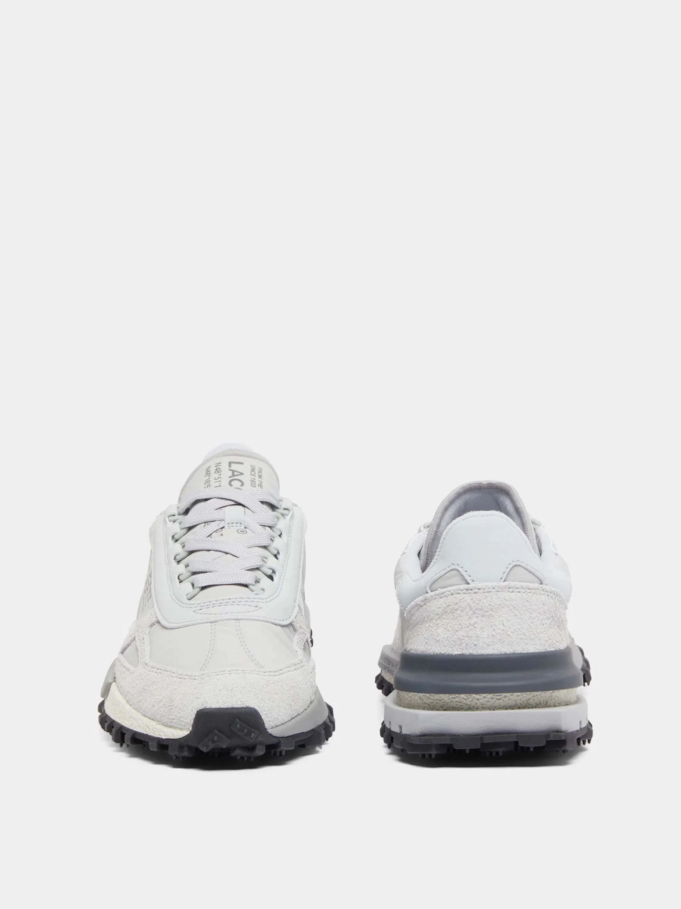 Кросівки Lacoste ELITE ACTIVE модель 749SMA000208C Фото