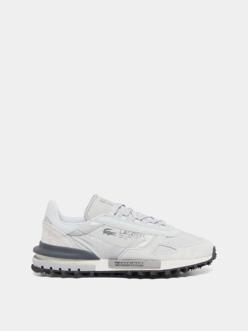 Кроссовки Lacoste ELITE ACTIVE модель 749SMA000208C Фото