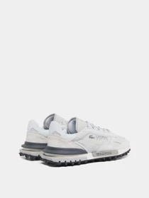 Кросівки Lacoste ELITE ACTIVE модель 749SMA000208C Фото