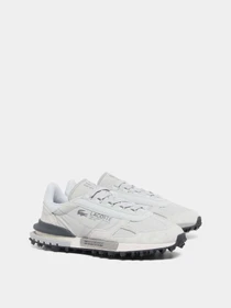 Кросівки Lacoste ELITE ACTIVE модель 749SMA000208C Фото
