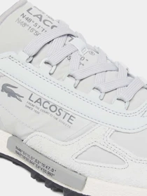 Кросівки Lacoste ELITE ACTIVE модель 749SMA000208C Фото
