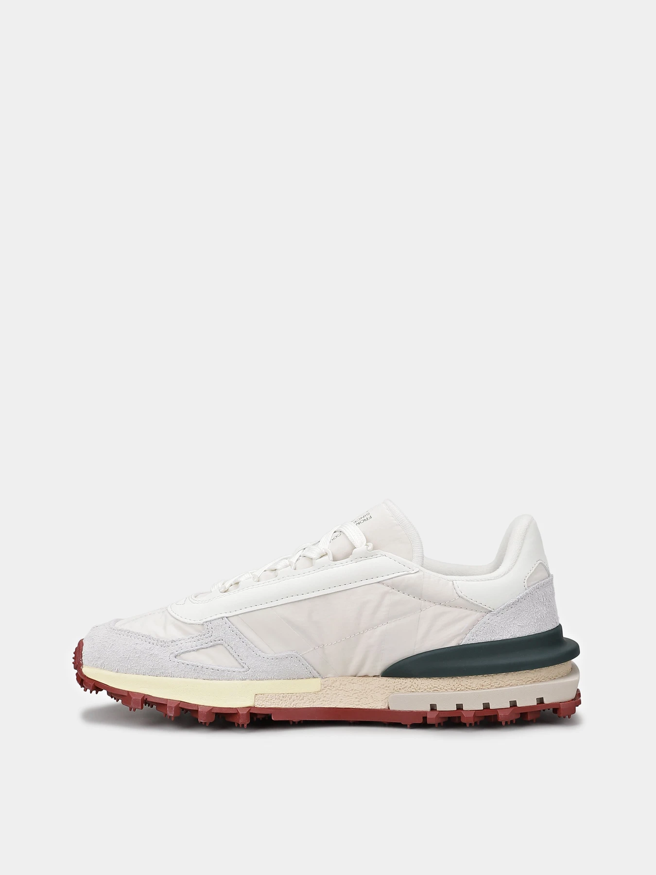 Кроссовки Lacoste ELITE ACTIVE модель 749SMA00021Y5 Фото