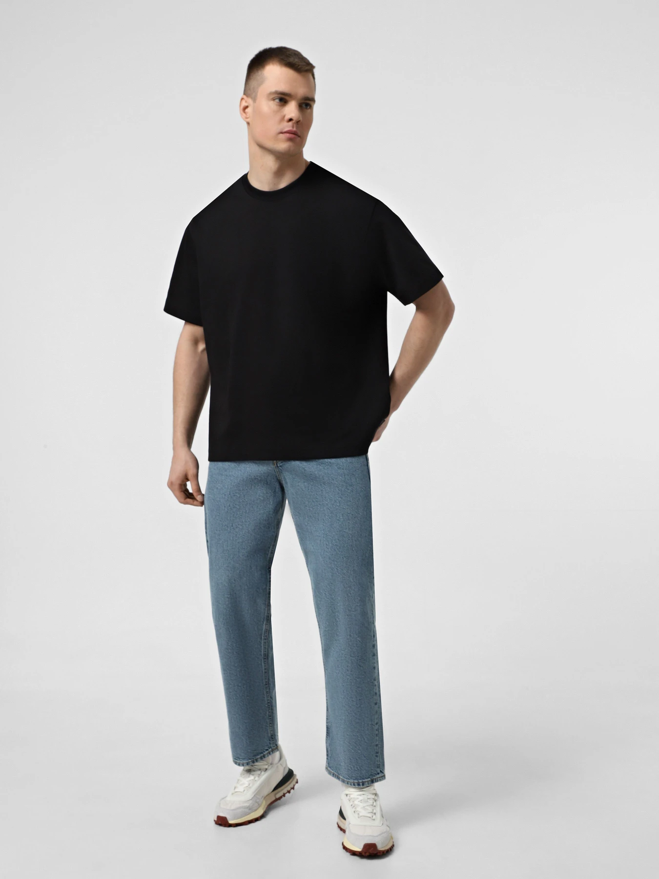 Кроссовки Lacoste ELITE ACTIVE модель 749SMA00021Y5 Фото