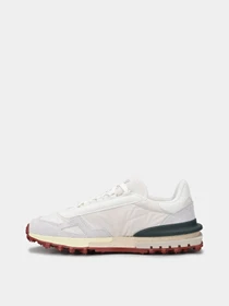 Кроссовки Lacoste ELITE ACTIVE модель 749SMA00021Y5 Фото