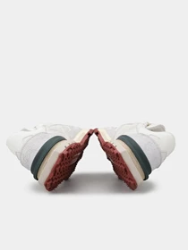 Кроссовки Lacoste ELITE ACTIVE модель 749SMA00021Y5 Фото