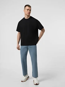 Кроссовки Lacoste ELITE ACTIVE модель 749SMA00021Y5 Фото