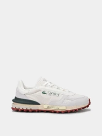 Кроссовки Lacoste ELITE ACTIVE модель 749SMA00021Y5 Фото