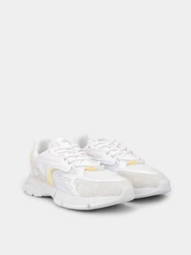 Кроссовки Lacoste L003 модель 749SMA000321G Фото
