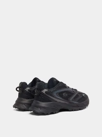 Кроссовки Lacoste L003 NEO SHOT модель 749SMA000602H Фото