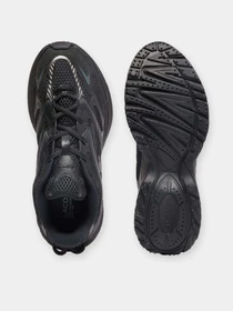 Кроссовки Lacoste L003 NEO SHOT модель 749SMA000602H Фото
