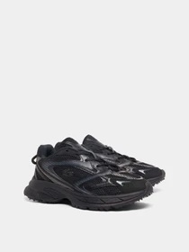 Кроссовки Lacoste L003 NEO SHOT модель 749SMA000602H Фото