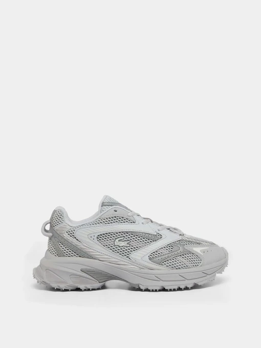 Кроссовки Lacoste L003 NEO SHOT модель 749SMA000608C Фото