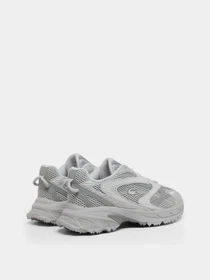 Кроссовки Lacoste L003 NEO SHOT модель 749SMA000608C Фото