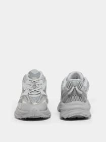 Кроссовки Lacoste L003 NEO SHOT модель 749SMA000608C Фото