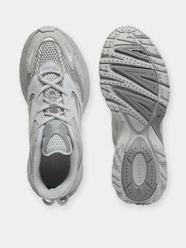 Кроссовки Lacoste L003 NEO SHOT модель 749SMA000608C Фото