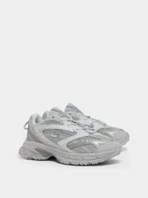 Кроссовки Lacoste L003 NEO SHOT модель 749SMA000608C Фото
