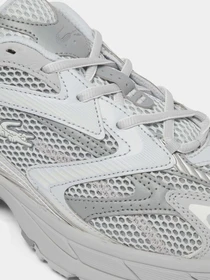 Кроссовки Lacoste L003 NEO SHOT модель 749SMA000608C Фото